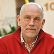 John Malkovich – rozmowa z Johnem Malkovichem