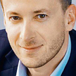 Dominik Gajewski: Koncerny handlowe mogą zaskarżyć nowy podatek