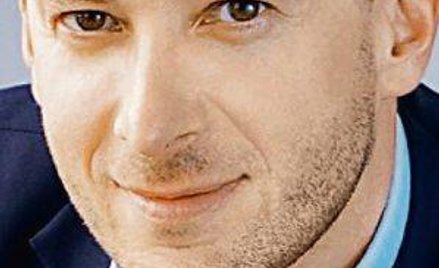 Dominik Gajewski: Koncerny handlowe mogą zaskarżyć nowy podatek