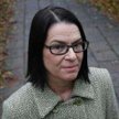 Podział molochów jest niezbędny