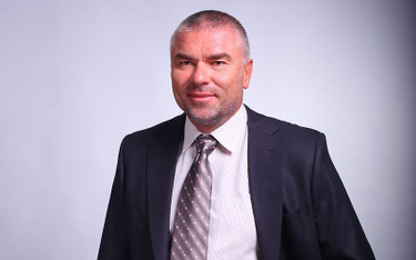 Bułgaria: Wiceprzewodniczący parlamentu Weselin Mareszki oskarżony o wymuszenia