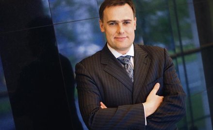 Pieniądze z OFE jako własny wkład przy kredycie