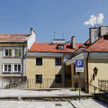 Formalności budowlane przy przebudowie