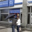 E-faktury w kolejnych bankach