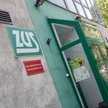 ZUS dla małych przedsiębiorców. Niższe składki dla firm to niskie emerytury