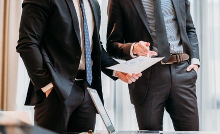 Koronawirus: restrukturyzacje umów z kontrahentami (część 1)