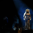 Holandia z ulicą Beyonce. Aktywiści walczą o równość płci