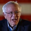 Bernie Sanders twierdzi, że nie mylił się w sprawie Wietnamu i Iraku