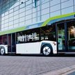 Polską specjalnością stał się eksport autobusów, tramwajów i wagonów kolejowych