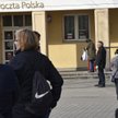 Osoby w kwarantannie, odbiorą z poczty swoje przesyłki, dopiero po zakończeniu izolacji