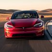 Tesla przegrywa z klientem w sądzie. Musi zapłacić prawie milion złotych