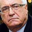 Euro do remontu