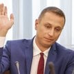 Krzysztof Brejza: Bochenek z MŚ do PGNiG. To patologia