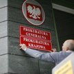 Seremet przekona ministra?