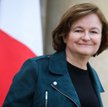 Francuska minister nazwała swojego kota "Brexit"