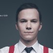 Czy bitcoin podniesie się po wstrząsie?