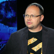 #RZECZoBIZNESIE: Jakub Pieczykolan: Polska gra, która podbija Japonię