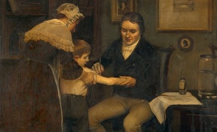 Krzysztof Kowalski: Dawniej wirusy lubiły statki, teraz wolą samoloty