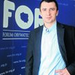 Bez reform nie ma co marzyć o euro