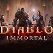 "Diablo Immortal": Sklepik dla barbarzyńcy