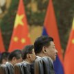 Chiny chcą odegrać "konstruktywną rolę" w Wenezueli