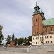 W ubiegłym roku Gniezno pobiło turystyczny rekord. Obchody milenium koronacji pierwszego króla Polsk