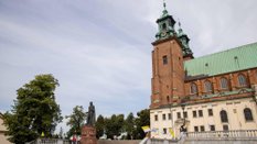 W ubiegłym roku Gniezno pobiło turystyczny rekord. Obchody milenium koronacji pierwszego króla Polsk