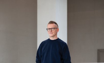 Łukasz Ronduda