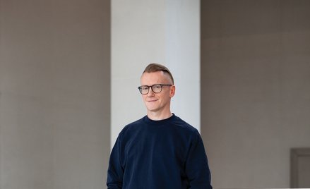 Łukasz Ronduda