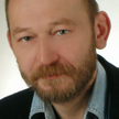 Smog podwawelski