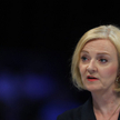 Liz Truss