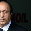 Luciano Moggi