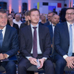 Grupa Wyszehradzka blokuje Timmermansa. Kolejny szczyt 15 lipca?