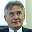 Dotychczasowy prezes PGNiG Piotr Woźniak, w latach 2005 – 2007 minister gospodarki, pokieruje PGNIG 