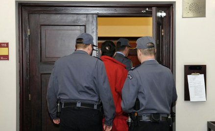 Mały świadek koronny - posłowie chcą zmian. Projekt zmian w kodeksie karnym