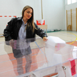 Wyniki wyborów europejskich. Zmiany pokoleniowe w polityce: młodzi wypchnęli starych