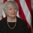 Prezes Fed Janet L. Yellen