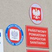 GIS potwirdził możliwy kontakt Polaka z pasażerką statku, u której zdiagnozowano wirusa Andes