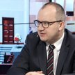 Adam Bodnar o ustawie dyscyplinującej: Najważniejsze, co nas czeka to decyzja TSUE