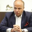 Jerzy Kurella: Gazowa szansa Polski, czyli jak dobrze wykorzystać LNG