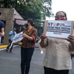 Filipiny: Posłowie zagłosowali za zniknięciem jednej ze sieci TV