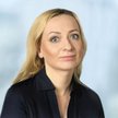 Anna Wietrzyńska-Ciołkowska
