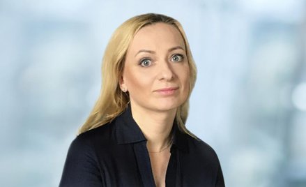 Anna Wietrzyńska-Ciołkowska