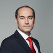Marek Lusztyn, od listopada prezes Pekao, zapowiada przedstawienie nowej strategii. Zakładać ma dals