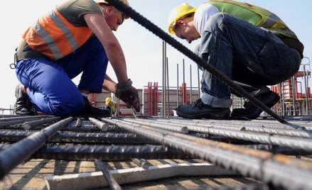 GUS: PKB wzrósł w 2011 r. o 4,3 proc.