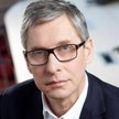 Wojciech Sobieraj, prezes Alior Banku