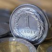 Wszyscy liczą na ZUS