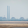 Zaporoska Elektrownia Jądrowa