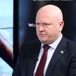 XIII Zwyczajny Krajowy Zjazd Komorników