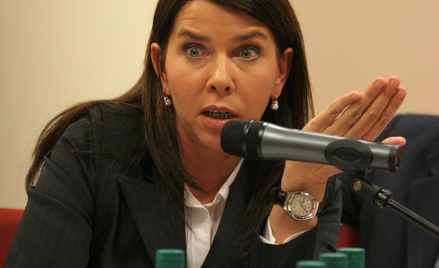 Katarzyna Kolenda-Zaleska
